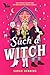 Such a Witch