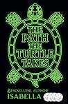The Path the Turt...