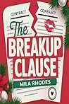 The Breakup Claus...