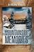 Mountainside Memories by Barbara Rhodes