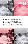 Sulla spiaggia e ...
