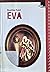 Eva