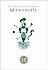 São Sebastião (Santos e milagres na Idade Média em Portugal) São Sebastião (Santos e milagres na Idade Média em Portugal)