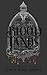 Blood Lands (The Savage Lands Series)