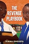 The Revenge Playbook