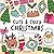 Cute and Cozy Christmas: Bo...