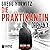 Die Praktikantin (Orphan X #3.5)