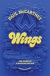 Wings: The Story ...