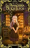 La Panadería De L...