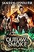 Outlaw of Smoke (The Ironfi...