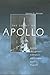 The Secret of Apollo: Systems Management in American and European Space Programs (New Series in NASA History)