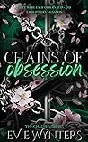 Chains of Obsession