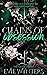 Chains of Obsession by Evie Wynters
