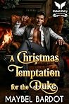 A Christmas Tempt...