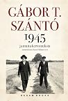 1945 — ja muita k...