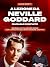 A Lezione da Neville Goddar...