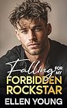 Falling For My Fo...