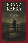 Franz Kafka - Das...