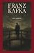Franz Kafka - Das Urteil: Originalfassung mit Kommentar, Einführung, Analyse, biografischem Kontext und Nachwort – Franz Kafkas ‚Das Urteil‘ verstehen für Schule, Studium und Literaturfreunde