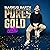 Pures Gold