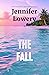 The Fall