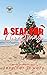 A SEAL for Christmas (SEAL Team Alpha, #2) by Jennifer Lowery
