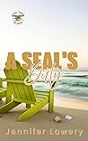 A SEAL's Duty (SEAL Team Alpha, #3) A SEAL's Duty (SEAL Team Alpha, #3)