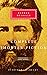 Complete Shorter Fiction by Herman Melville Complete Shorter Fiction by Herman Melville