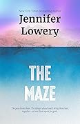 The Maze