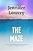 The Maze