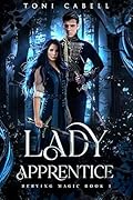 Lady Apprentice