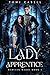 Lady Apprentice (The Servin...