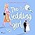 The Wedding Planner, Tome 1 – The wedding girl: Une comédie romantique