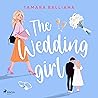 The Wedding Plann...