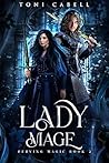 Lady Mage