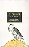 The Peregrine The Peregrine