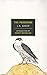 The Peregrine by J.A. Baker The Peregrine by J.A. Baker