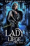 Lady Liege