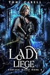 Lady Liege
