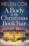 A Body at the Chr...