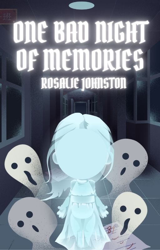 One Bad Night of Memories