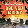 Død ved daggry
