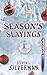 Season's Slayings: A Dog Wa...