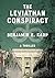 The Leviathan Conspiracy