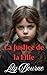 La Justice de la Fille