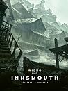 Widmo nad Innsmouth