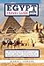 Egypt Travel Guide 2026: Di...