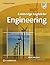 Cambridge English for Engin...