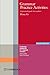 Grammar Practice Activities: A Practical Guide for Teachers (Cambridge Handbooks for Language Teachers)