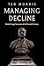 Managing Decline